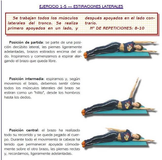 Gemangioma sheynogo del departamento de la columna vertebral la invalidez